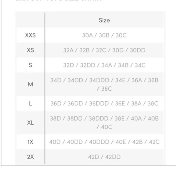 Athleta Woman's Black High-Neck Underwire Bikini Swim Beach Top Sz 34B-C - Picture 8 of 12